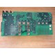 Fanuc A16B-2202-0661 Board A16B-2202-066102A - Used