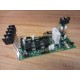 Fanuc A16B-2203-063 Board 3 Bad Connctor - Parts Only