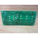 Fanuc A16B-2203-063 Board 3 Bad Connctor - Parts Only