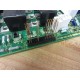 Fanuc A16B-2203-063 Board 3 Bad Connctor - Parts Only