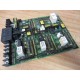 Fanuc A20B-2101-0024 Board 3 A20B-2101-002404A WO Bridge - Parts Only