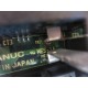 Fanuc A20B-2101-0024 Board 3 A20B-2101-002404A WO Bridge - Parts Only