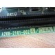 Fanuc A20B-2101-0024 Board 3 A20B-2101-002404A WO Bridge - Parts Only
