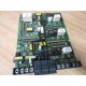 Fanuc A20B-2101-0024 Board 3 A20B-2101-002404A WO Bridge - Parts Only