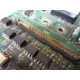 Fanuc A20B-2101-0024 Board 3 A20B-2101-002404A WO Bridge - Parts Only