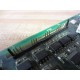 Fanuc A20B-2101-0024 Board 3 A20B-2101-002404A WO Bridge - Parts Only