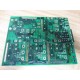 Fanuc A20B-2101-0024 Board 3 A20B-2101-002404A WO Bridge - Parts Only