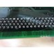 Fanuc A20B-2101-0024 Board 3 A20B-2101-002404A WO Bridge - Parts Only