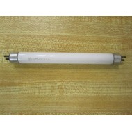 General Electric F4T5-CW F4T5CW Fluorescent Light