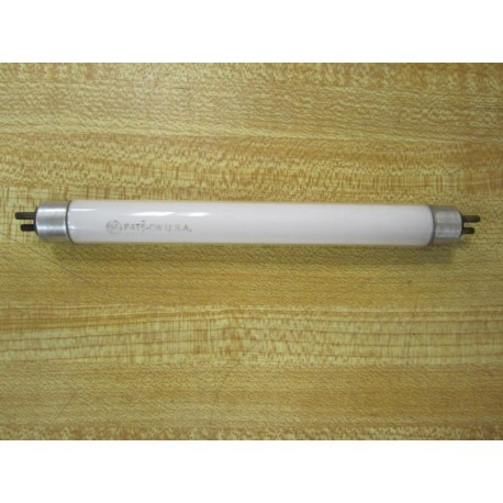 General Electric F4T5-CW F4T5CW Fluorescent Light