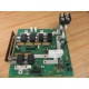 Fanuc A20B-1008-0081 Board A20B-1008-008103A - Parts Only