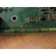 Fanuc A20B-1008-0081 Board A20B-1008-008103A - Parts Only