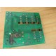 Fanuc A20B-1008-0081 Board A20B-1008-008103A - Parts Only