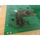 Fanuc A20B-1008-0081 Board A20B-1008-008103A - Parts Only