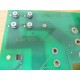 Fanuc A20B-1008-0081 Board A20B-1008-008103A - Parts Only