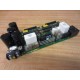 Fanuc A16B-2203-0675 Board A16B-2203-067506A - Used