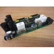 Fanuc A16B-2203-0675 Board A16B-2203-067506A - Used