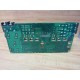 Fanuc A16B-2203-0675 Board A16B-2203-067506A - Used