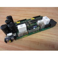 Fanuc A16B-2203-0675 Board 3-A16B-2203-067506A - Parts Only