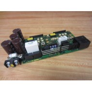 Fanuc A16B-2203-0675 Board 1-A16B-2203-067507B - Parts Only