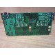 Fanuc A16B-2203-0675 Board 1-A16B-2203-067507B - Parts Only