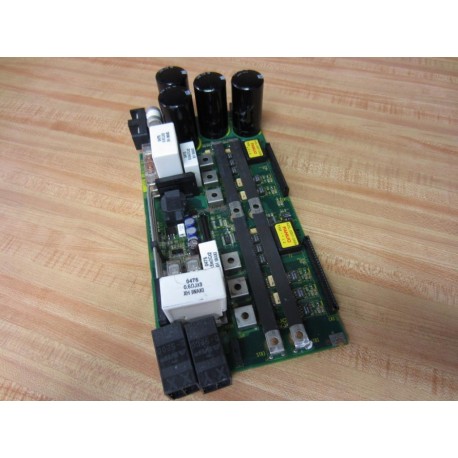 Fanuc A16B-2203-0675 Board 2-A16B-2203-067506A - Parts Only