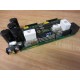 Fanuc A16B-2203-0675 Board 2-A16B-2203-067506A - Parts Only