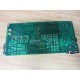 Fanuc A16B-2203-0675 Board 2-A16B-2203-067506A - Parts Only