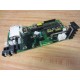 Fanuc A16B-2203-064 Board 2 A16B2203064 - Parts Only