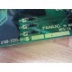 Fanuc A16B-2203-064 Board 2 A16B2203064 - Parts Only