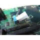 Fanuc A16B-2203-064 Board 2 A16B2203064 - Parts Only