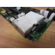 Fanuc A16B-2203-064 Board 2 A16B2203064 - Parts Only