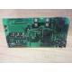 Fanuc A16B-2203-064 Board 2 A16B2203064 - Parts Only