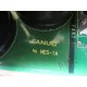 Fanuc A16B-2203-0453 Board A16B-2203-045302B - Used