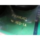 Fanuc A16B-2203-0453 Board 2 A16B-2203-045302B Burnt - Parts Only