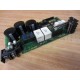 Fanuc A16B-2203-0453 Board 2 A16B-2203-045302B Burnt - Parts Only