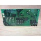 Fanuc A16B-2203-0453 Board 2 A16B-2203-045302B Burnt - Parts Only