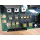 Fanuc A16B-2203-0453 Board 2 A16B-2203-045302B Burnt - Parts Only