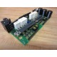 Fanuc A16B-2203-0592 Board A16B-2203-059201A  Non-Refundable - Parts Only