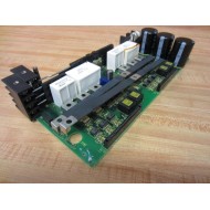 Fanuc A16B-2203-0592 Board A16B-2203-059201A  Non-Refundable - Parts Only