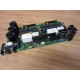 Fanuc A16B-2203-0592 Board A16B-2203-059201A  Non-Refundable - Parts Only