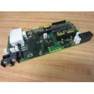 Fanuc A16B-2203-064 Board A16B-2203-064 - Used