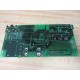 Fanuc A16B-2203-064 Board A16B-2203-064 - Used