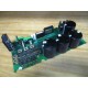 Fanuc A16B-2202-047 Board A16B2202047 - Parts Only