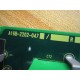 Fanuc A16B-2202-047 Board A16B2202047 - Parts Only