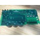 Fanuc A16B-2202-047 Board A16B2202047 - Parts Only