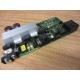 Fanuc A16B-2203-0691 Board A16B-2203-069109B - Used