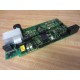 Fanuc A16B-2203-0691 Board A16B-2203-069109B - Used