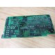 Fanuc A16B-2203-0691 Board A16B-2203-069109B - Used