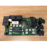 Fanuc A16B-3200-0513 Board A16B-3200-051304C - Parts Only